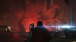 Gears of War: E-Day - تصویر 4