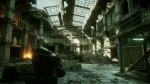 Gears of War: Reloaded - تصویر 2