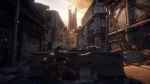 Gears of War: Reloaded - تصویر 3