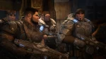 Gears of War: Reloaded - تصویر 4
