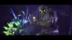 Halo: Campaign Evolved - تصویر 2