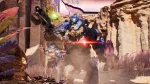 Halo: Campaign Evolved - تصویر 3
