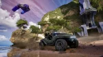 Halo: Campaign Evolved - تصویر 4