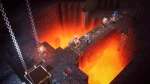 Minecraft Dungeons - تصویر 2