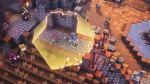 Minecraft Dungeons - تصویر 3