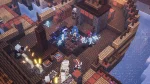 Minecraft Dungeons - تصویر 4