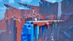 Minecraft Dungeons II - تصویر 3
