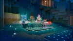 Minecraft Dungeons II - تصویر 4