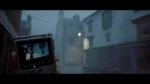 بازی SILENT HILL: Townfall استیم - Image 2