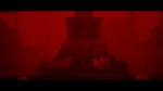 بازی SILENT HILL: Townfall استیم - Image 3