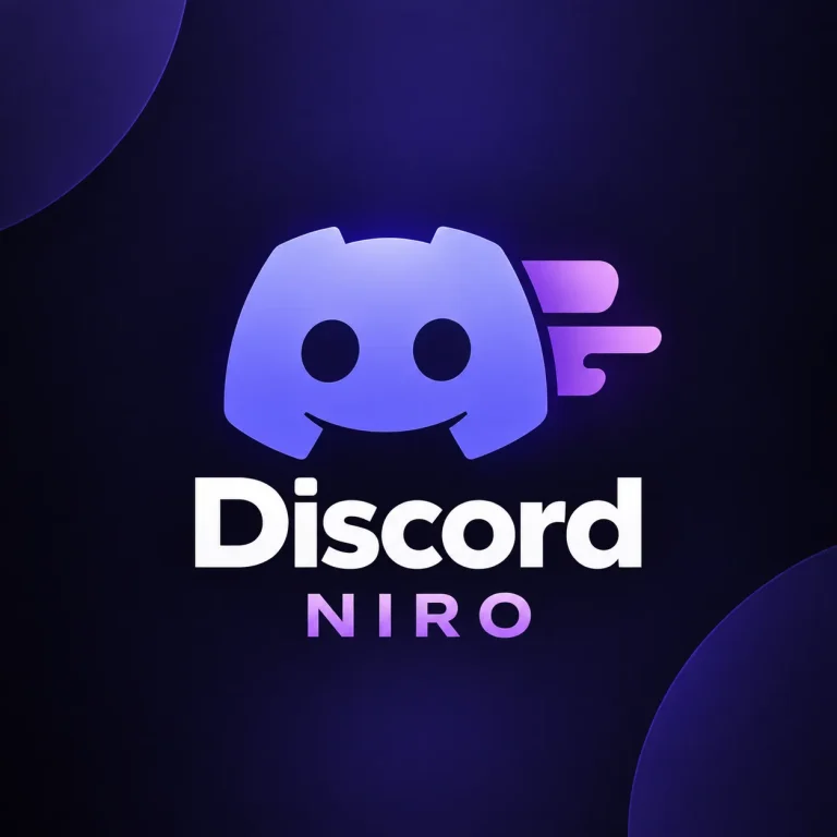 Discord Nitro Digiknowe Cover 1