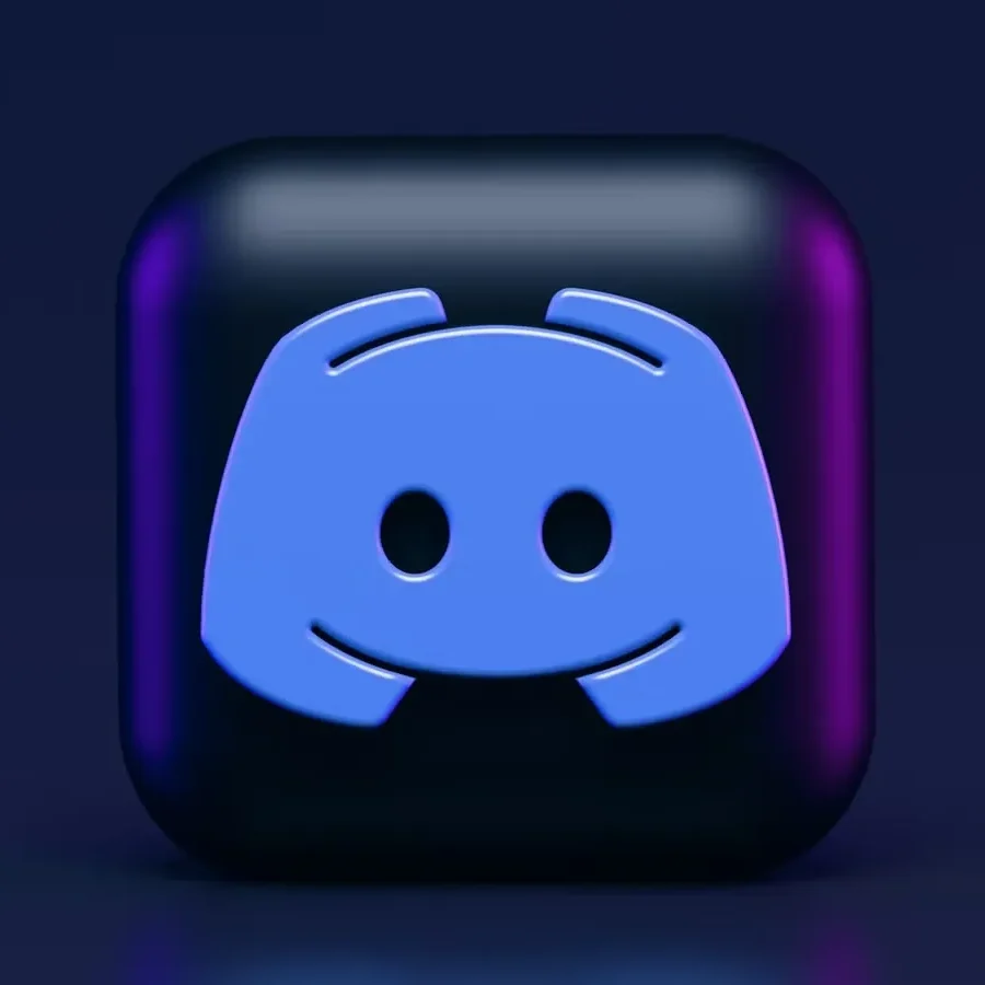 Discord Nitro Digiknowe Cover نیترو دیسکورد | Discord Nitro - Image 1
