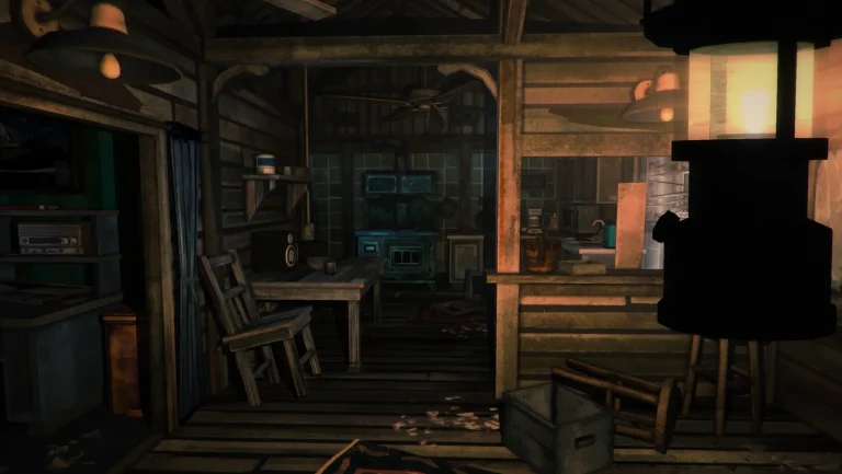 The Long Dark Digiknowe1