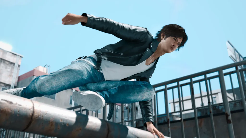 Judgment Digiknowe1