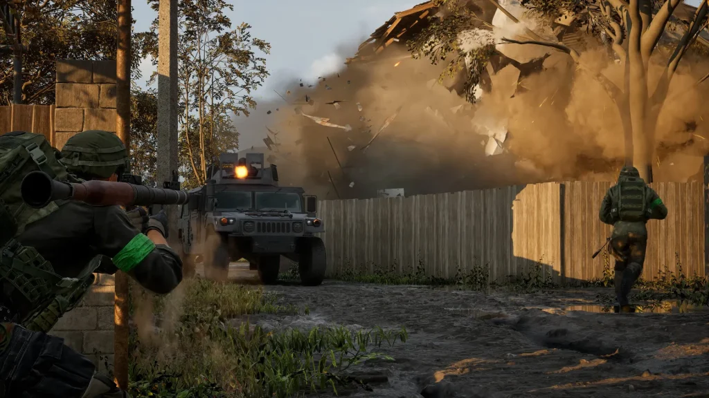 WARDOGS Digiknowe1