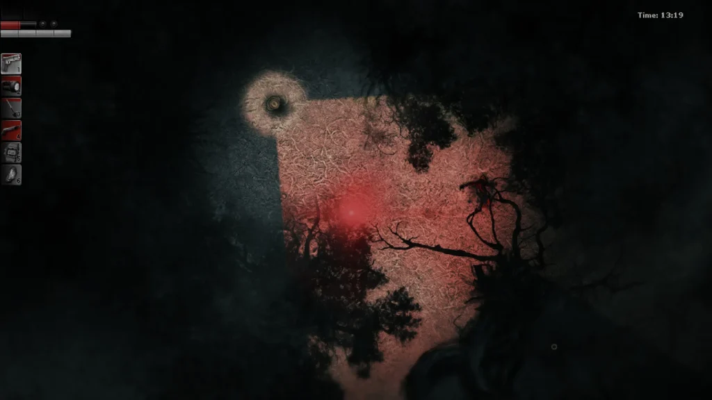 Darkwood Digiknowe1
