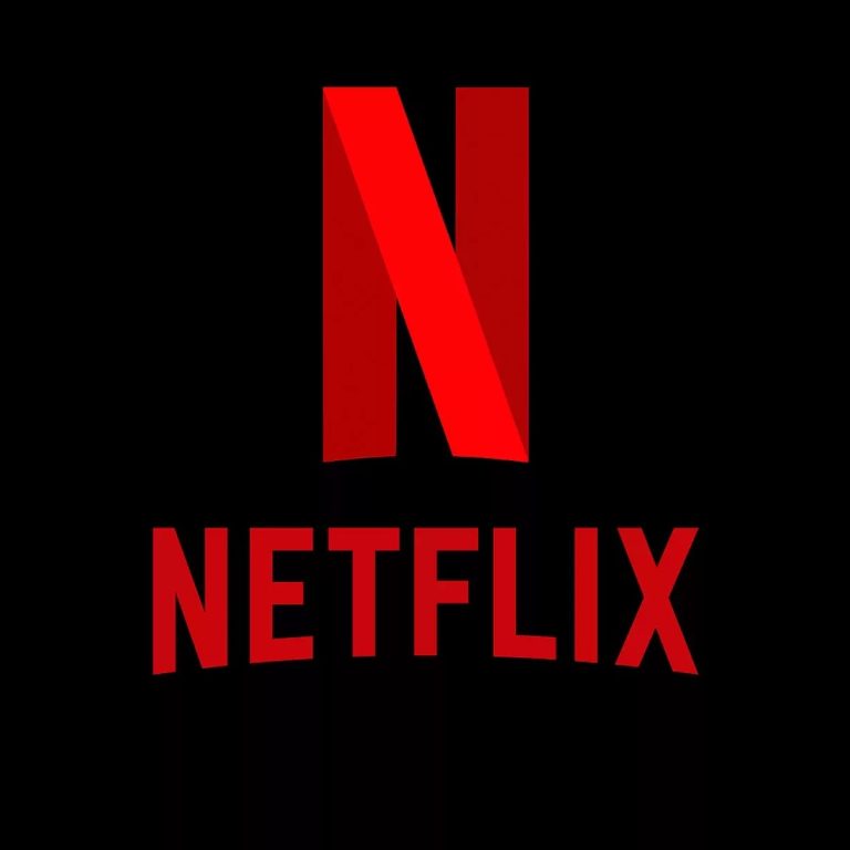 Netflix Digiknowe Cover