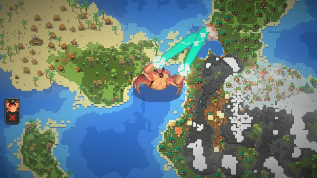WorldBox God Simulator Digiknowe1