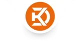 Digiknowe Footer Logo Fall Edition