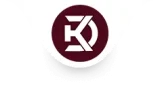 Digiknowe Footer Logo