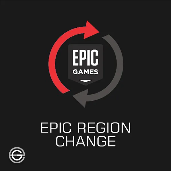 1691233916epic-region-cngd تغییر ریجن اپیک گیمز به ترکیه - Image 1
