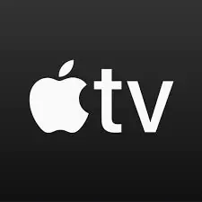 download اشتراک Apple TV - Image 1